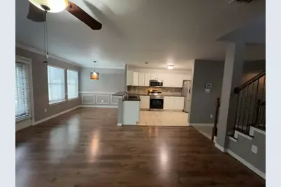 12614 Oceanside Drive, Fort Worth, TX 76040 - Photo 3