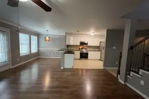 12614 Oceanside Dr, Fort Worth, TX 76040 - Photo 3