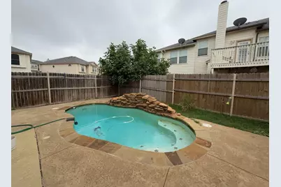 12614 Oceanside Drive, Fort Worth, TX 76040 - Photo 25