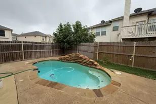 12614 Oceanside Dr, Fort Worth, TX 76040 - Photo 25