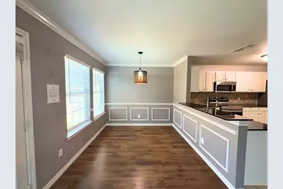 12614 Oceanside Drive, Fort Worth, TX 76040 - Photo 5