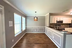 12614 Oceanside Dr, Fort Worth, TX 76040 - Photo 5