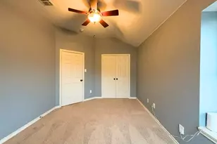12614 Oceanside Dr, Fort Worth, TX 76040 - Photo 17