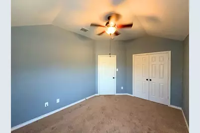 12614 Oceanside Drive, Fort Worth, TX 76040 - Photo 15