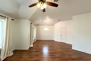 12614 Oceanside Dr, Fort Worth, TX 76040 - Photo 11