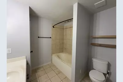 12614 Oceanside Drive, Fort Worth, TX 76040 - Photo 15