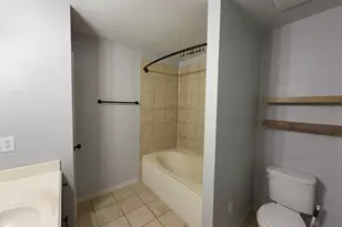 12614 Oceanside Dr, Fort Worth, TX 76040 - Photo 15