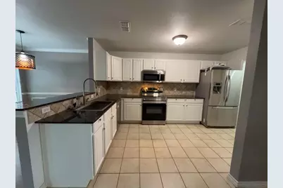 12614 Oceanside Drive, Fort Worth, TX 76040 - Photo 5