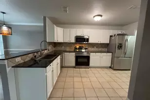12614 Oceanside Dr, Fort Worth, TX 76040 - Photo 5