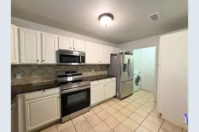 12614 Oceanside Drive, Fort Worth, TX 76040 - Photo 7