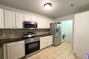 12614 Oceanside Dr, Fort Worth, TX 76040 - Photo 7