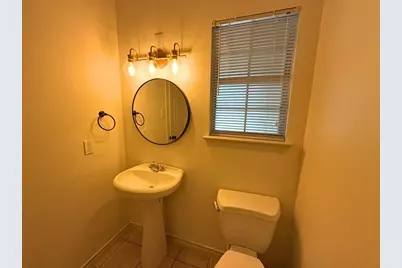 12614 Oceanside Drive, Fort Worth, TX 76040 - Photo 23