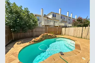 12614 Oceanside Drive, Fort Worth, TX 76040 - Photo 25