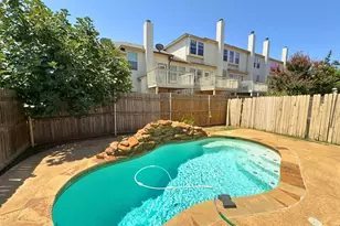 12614 Oceanside Dr, Fort Worth, TX 76040 - Photo 25