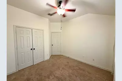 12614 Oceanside Drive, Fort Worth, TX 76040 - Photo 21
