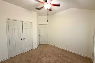 12614 Oceanside Dr, Fort Worth, TX 76040 - Photo 21