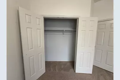 12614 Oceanside Drive, Fort Worth, TX 76040 - Photo 23