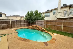 12614 Oceanside Dr, Fort Worth, TX 76040 - Photo 25