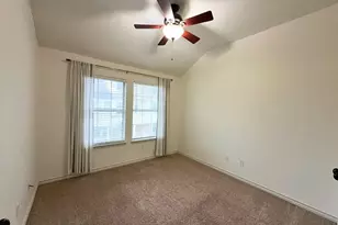 12614 Oceanside Dr, Fort Worth, TX 76040 - Photo 21
