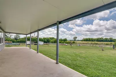 256 Vz County Road 2507, Canton, TX 75103 - Photo 27