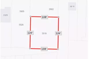 3518 Short St, Greenville, TX 75401 - Photo 1