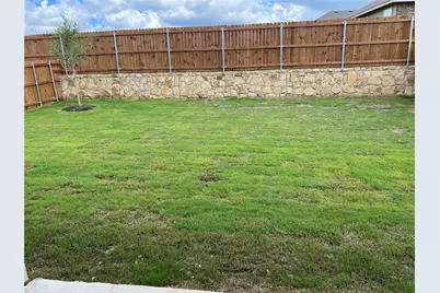 412 Alva Street, Azle, TX 76020 - Photo 25