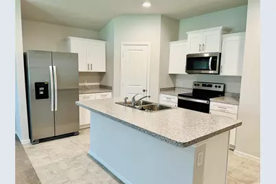 412 Alva Street, Azle, TX 76020 - Photo 5