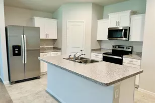 412 Alva St, Azle, TX 76020 - Photo 5