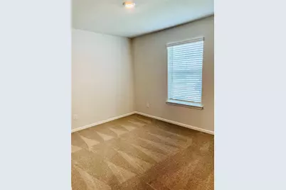 412 Alva Street, Azle, TX 76020 - Photo 19