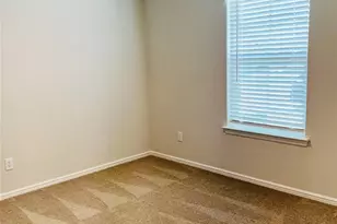 412 Alva St, Azle, TX 76020 - Photo 19