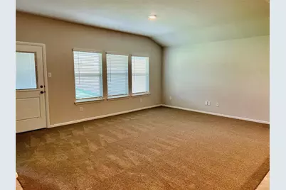 412 Alva Street, Azle, TX 76020 - Photo 9