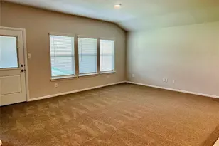 412 Alva St, Azle, TX 76020 - Photo 9