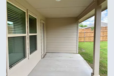 412 Alva Street, Azle, TX 76020 - Photo 23