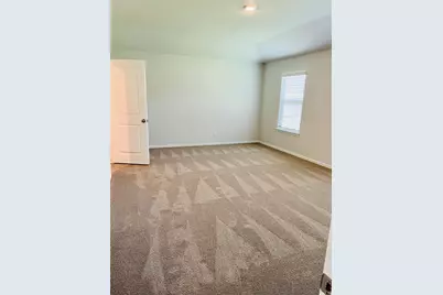 412 Alva Street, Azle, TX 76020 - Photo 13