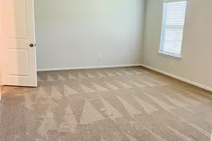 412 Alva St, Azle, TX 76020 - Photo 13