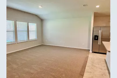 412 Alva Street, Azle, TX 76020 - Photo 11