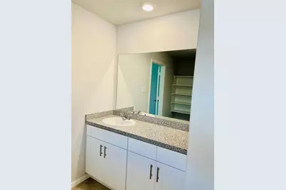 412 Alva Street, Azle, TX 76020 - Photo 15