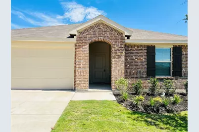 412 Alva Street, Azle, TX 76020 - Photo 3