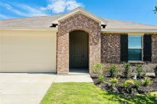 412 Alva St, Azle, TX 76020 - Photo 3