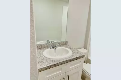 412 Alva Street, Azle, TX 76020 - Photo 21