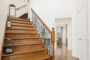 2203 Welch Pl, Mansfield, TX 76063 - Photo 3