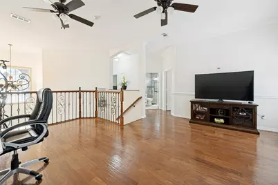 2203 Welch Place, Mansfield, TX 76063 - Photo 21