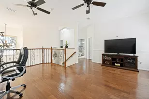 2203 Welch Pl, Mansfield, TX 76063 - Photo 21