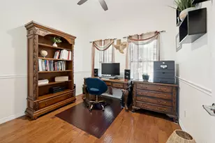 2203 Welch Pl, Mansfield, TX 76063 - Photo 19