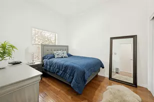 2203 Welch Pl, Mansfield, TX 76063 - Photo 17