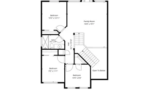 2203 Welch Pl, Mansfield, TX 76063 - Photo 27