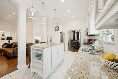 2203 Welch Place, Mansfield, TX 76063 - Photo 9