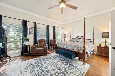 2203 Welch Place, Mansfield, TX 76063 - Photo 13