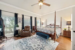 2203 Welch Pl, Mansfield, TX 76063 - Photo 13