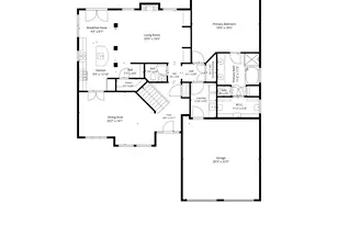 2203 Welch Pl, Mansfield, TX 76063 - Photo 29